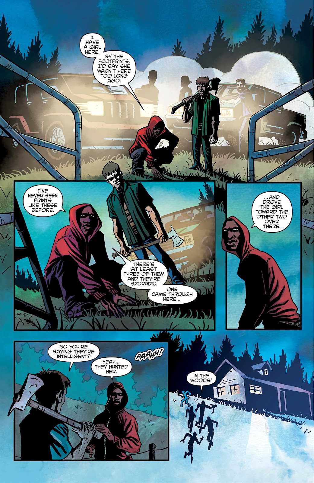Drexler issue Full - Page 22