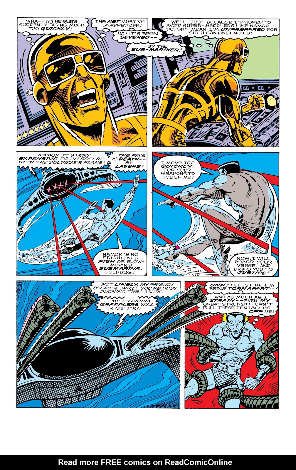Hawkeye Epic Collection: The Avenging Archer issue The Way of the Arrow (Part 2) - Page 136