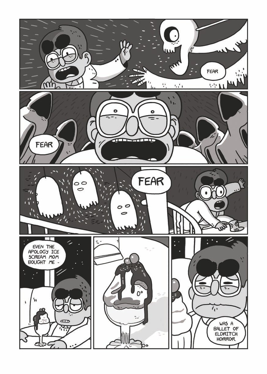 Deadendia issue Full - Page 183