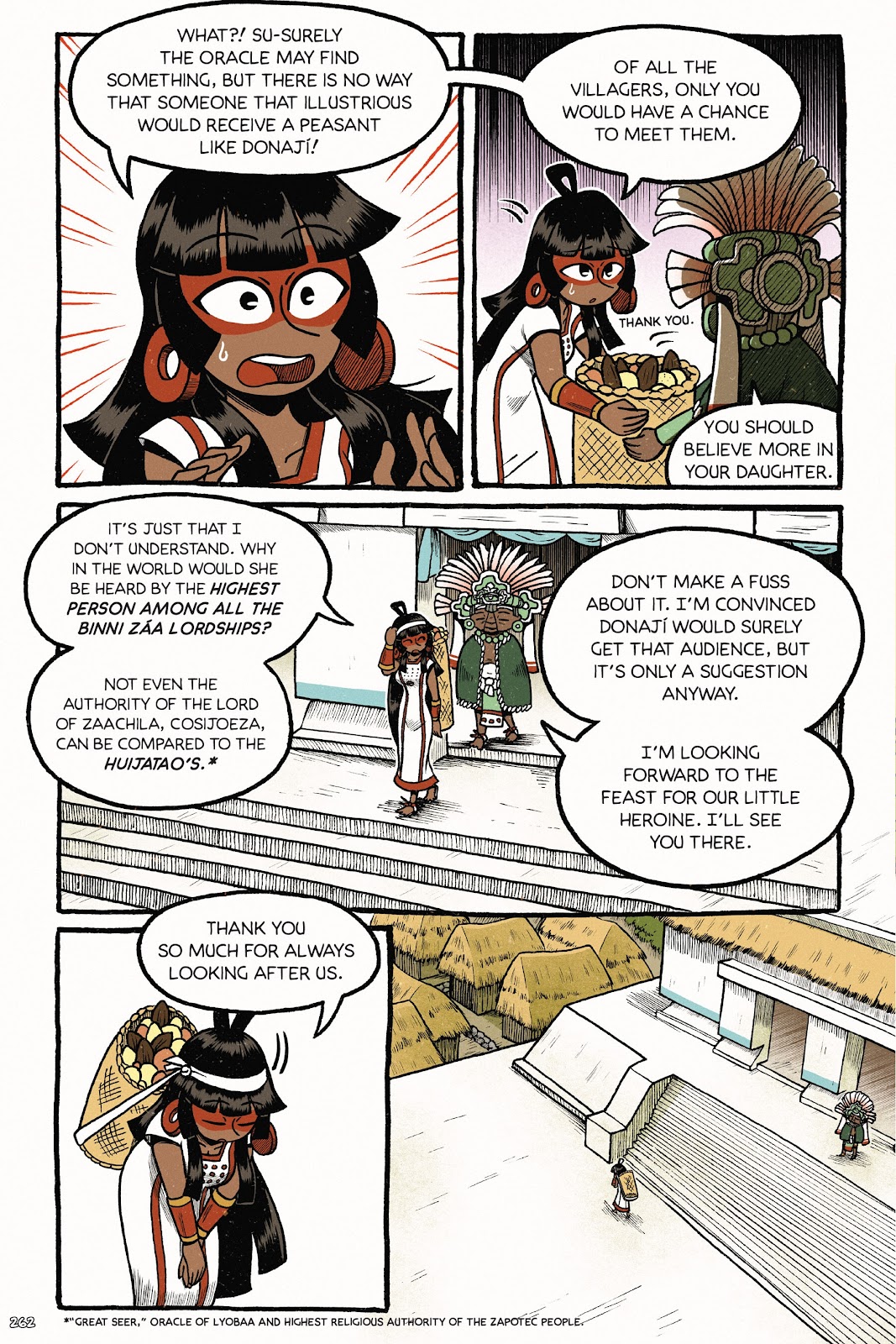 Codex Black: A Fire Among Clouds issue TPB (Part 2) - Page 60