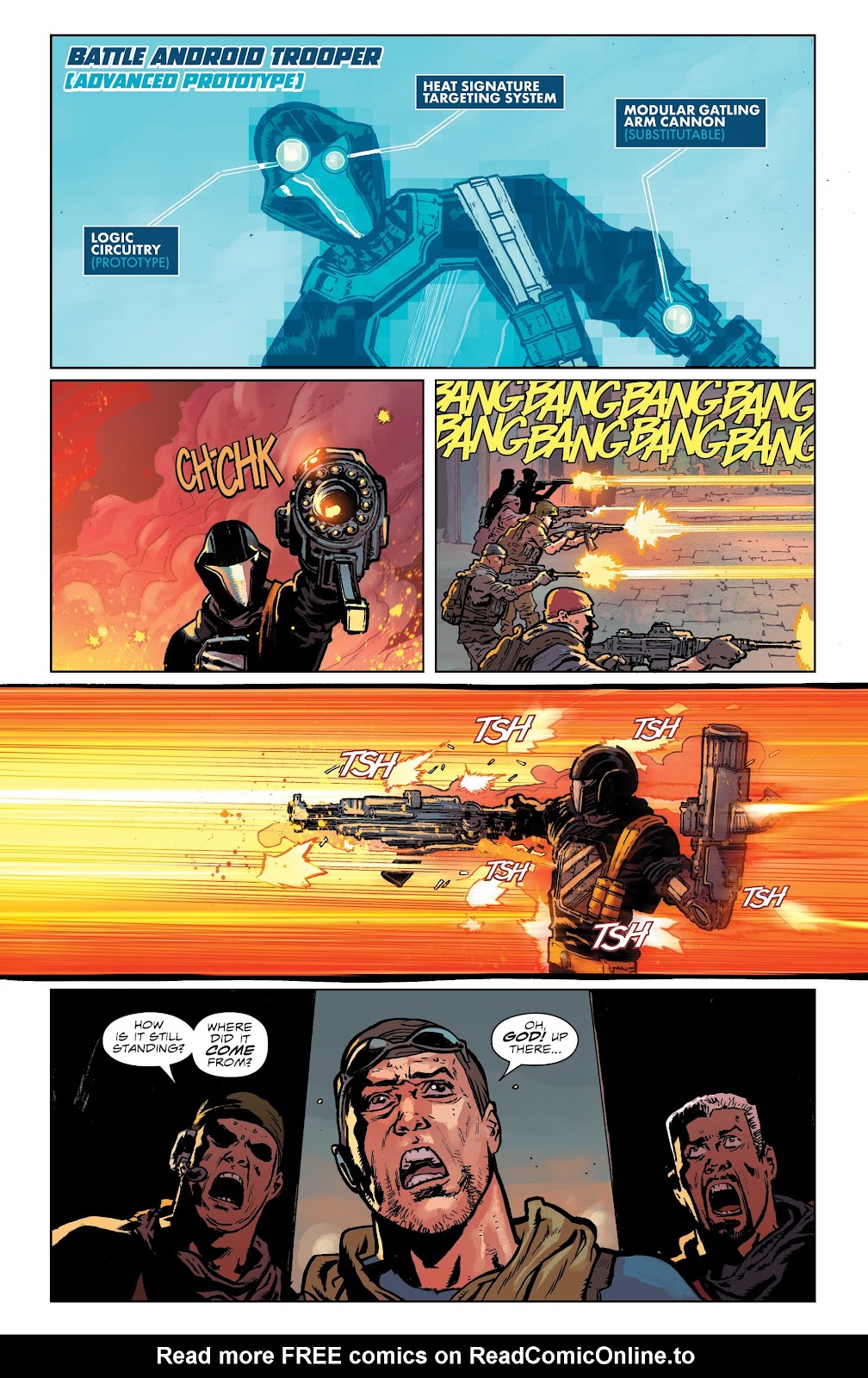 Duke issue 5 - Page 27