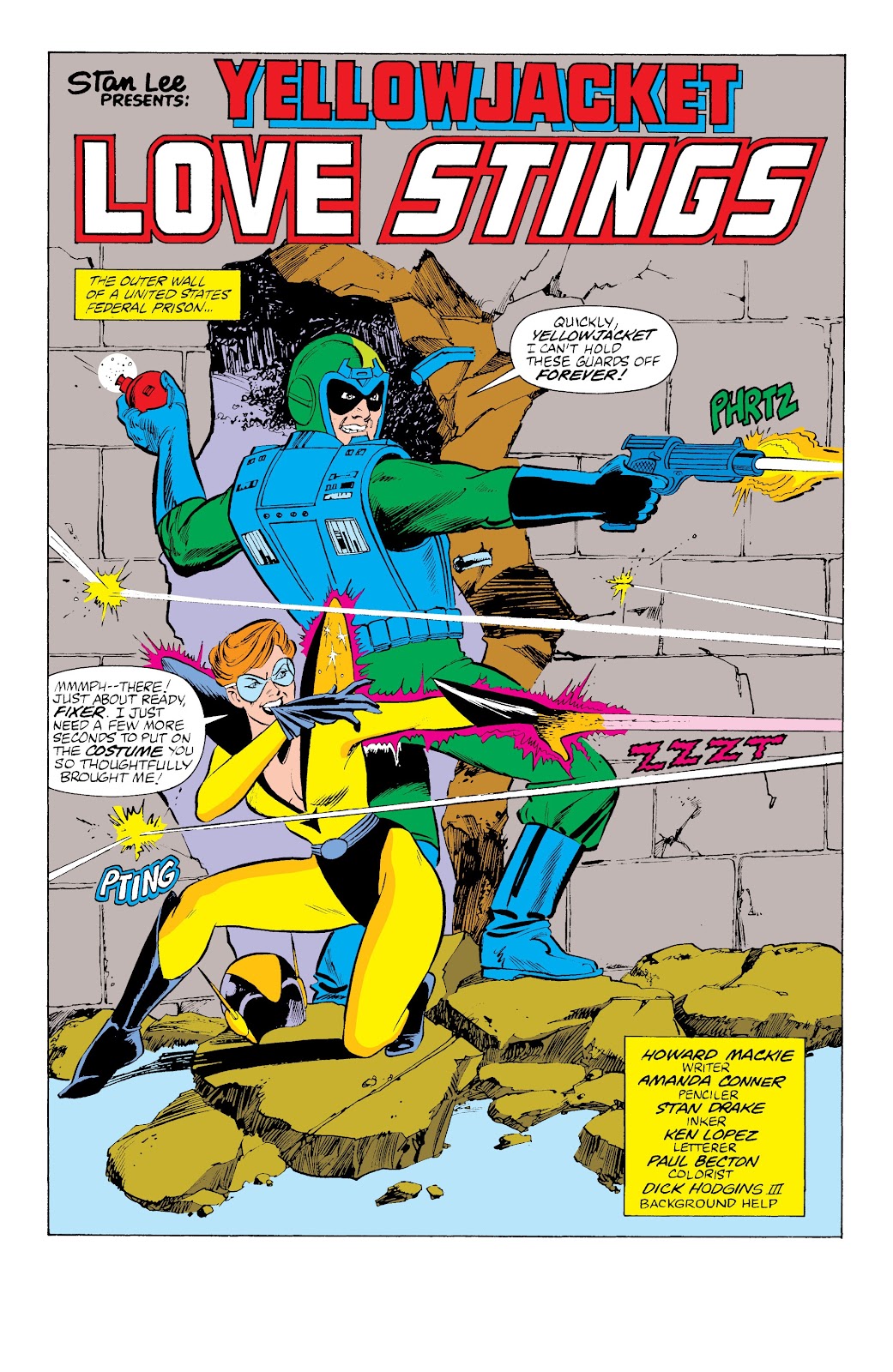Hawkeye Epic Collection: The Avenging Archer issue The Way of the Arrow (Part 2) - Page 13