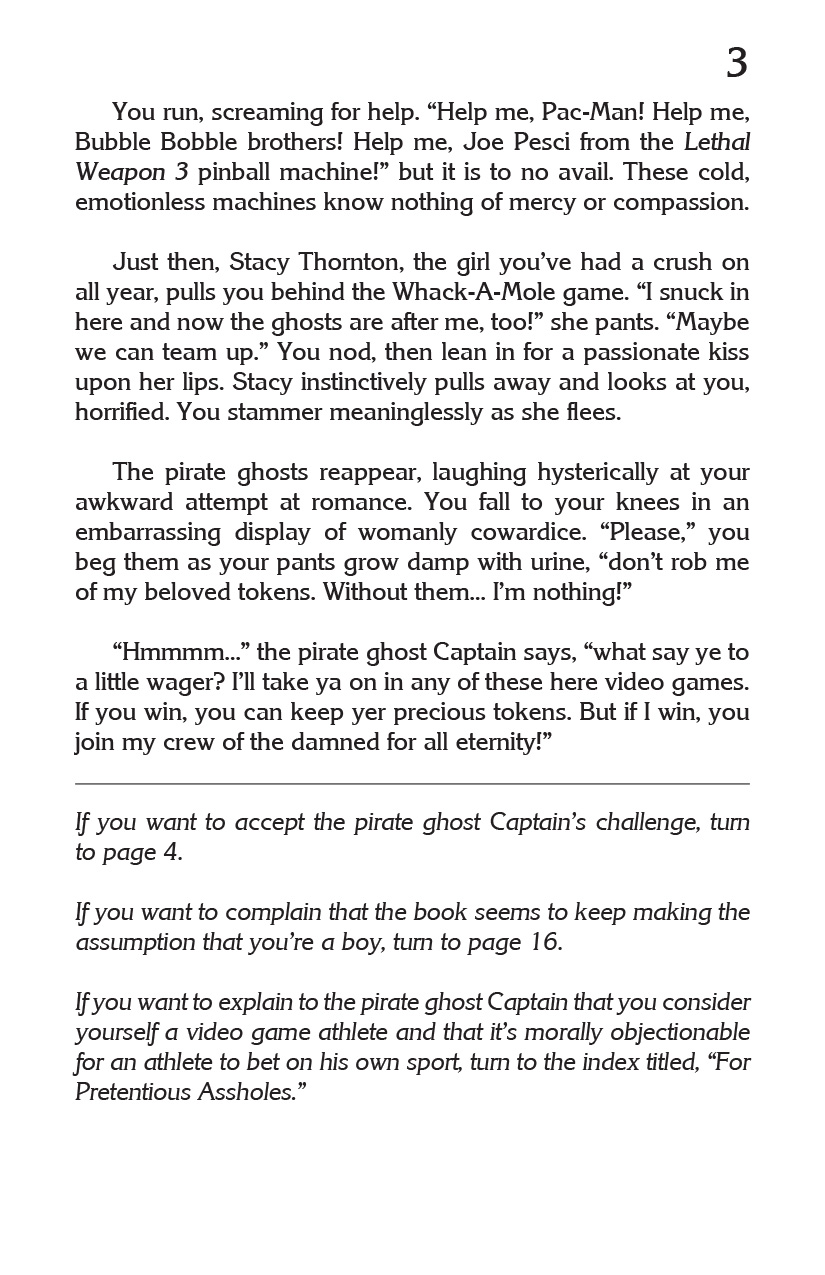 The Devastator issue 4 - Page 55