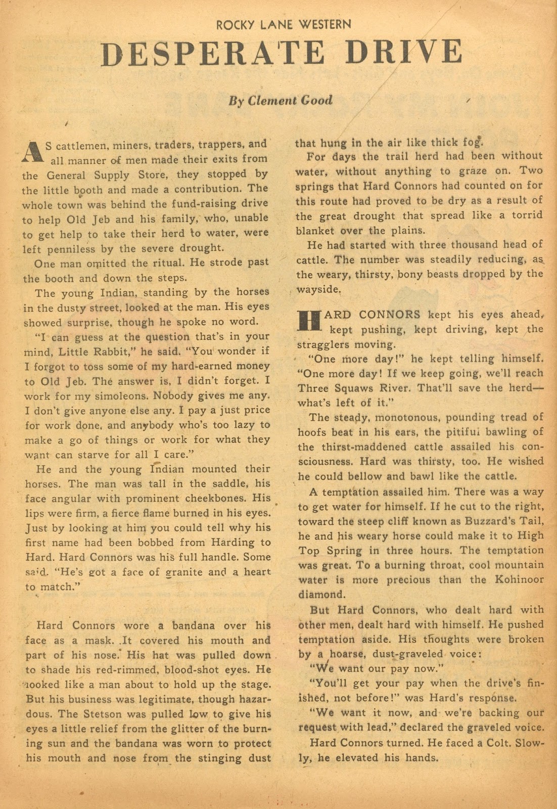 Killadelphia issue 13 - Page 36