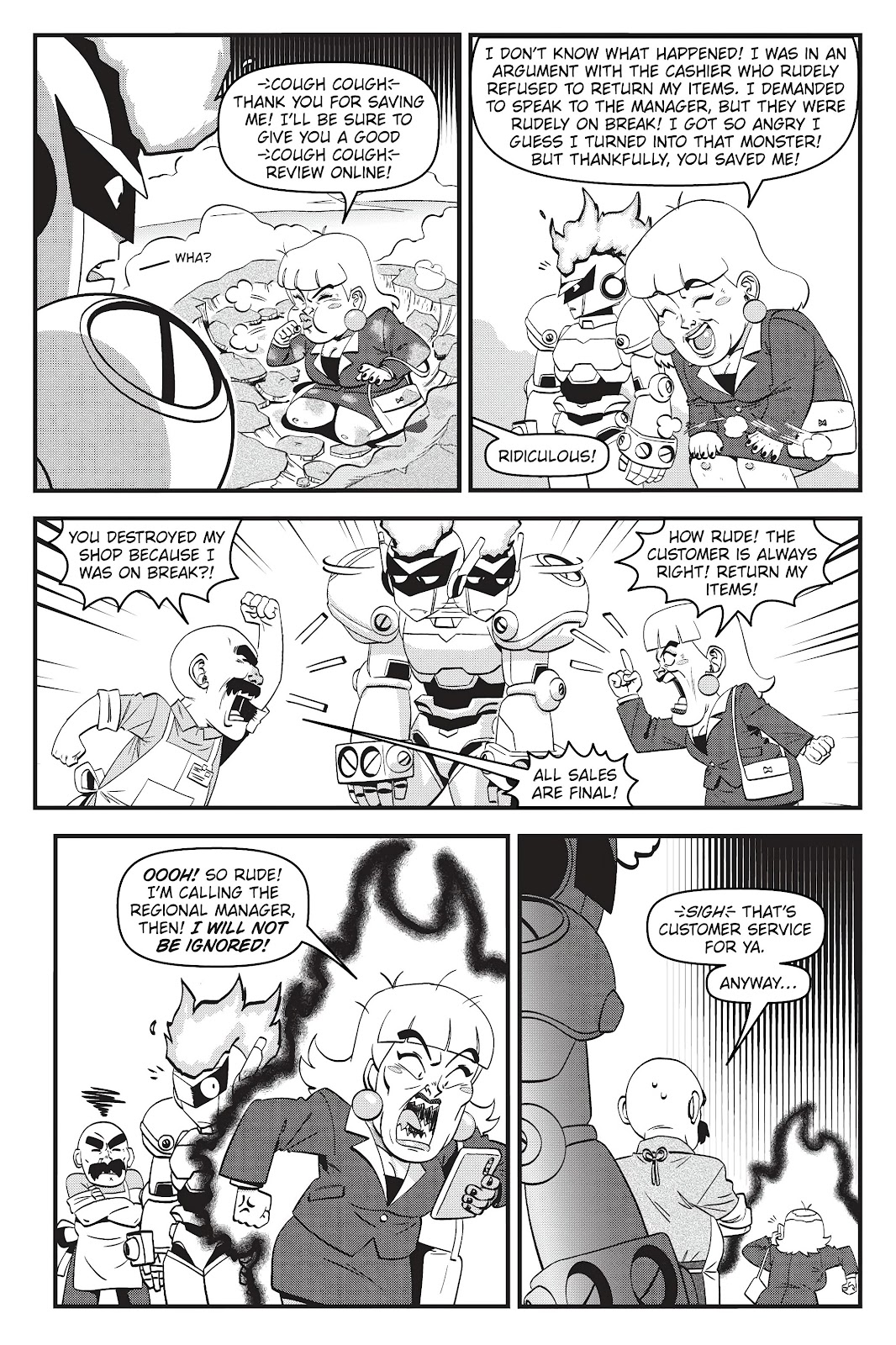 Taka issue TPB - Page 109