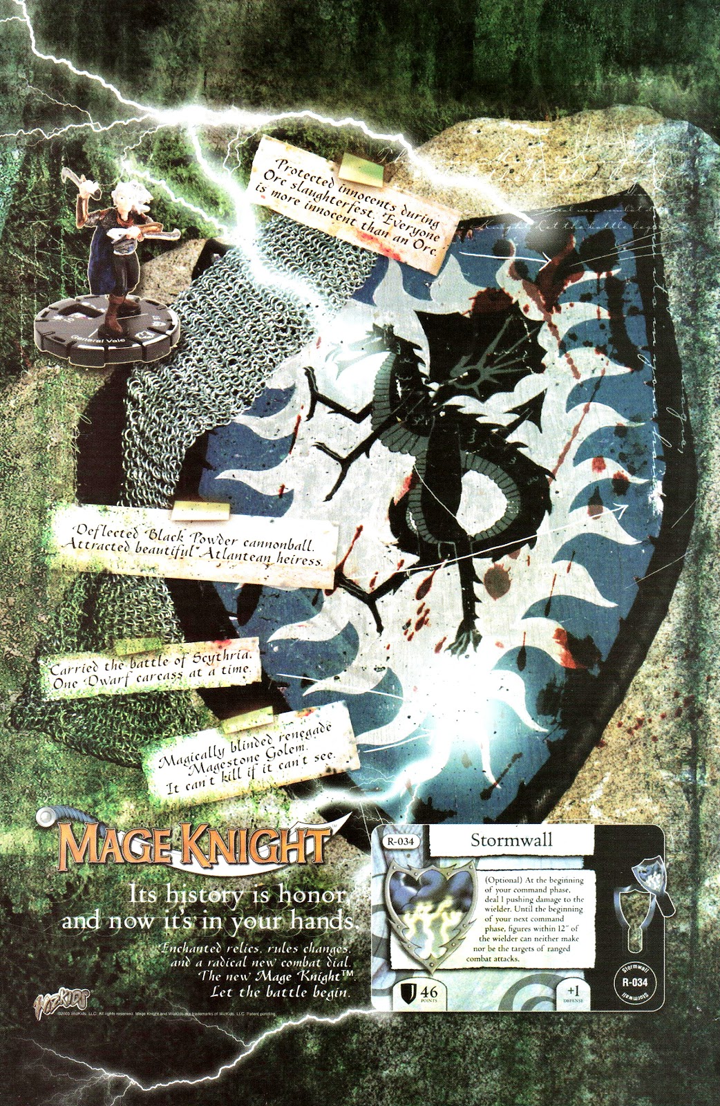 PS238 issue 4 - Page 36