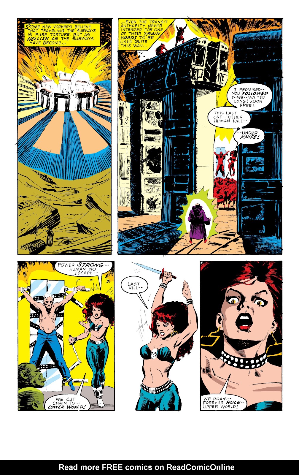 Hawkeye Epic Collection: The Avenging Archer issue The Way of the Arrow (Part 1) - Page 230