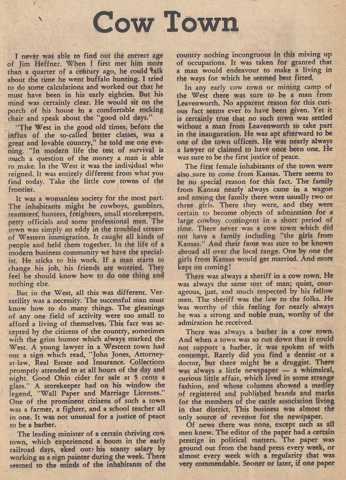 Rocky Lane Western (1954) issue 80 - Page 24