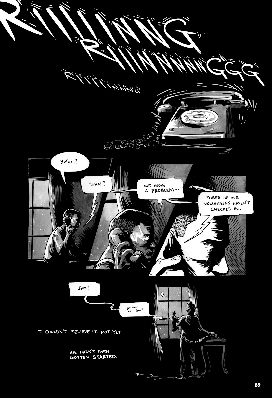 March issue 3 - Page 67