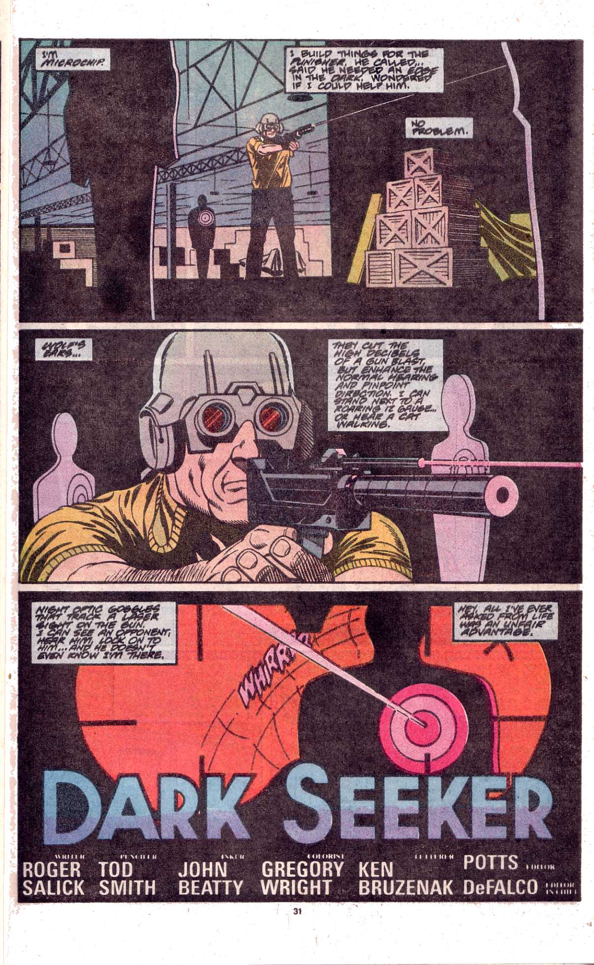 The Punisher (1987) _Annual 2 #2 - English 28