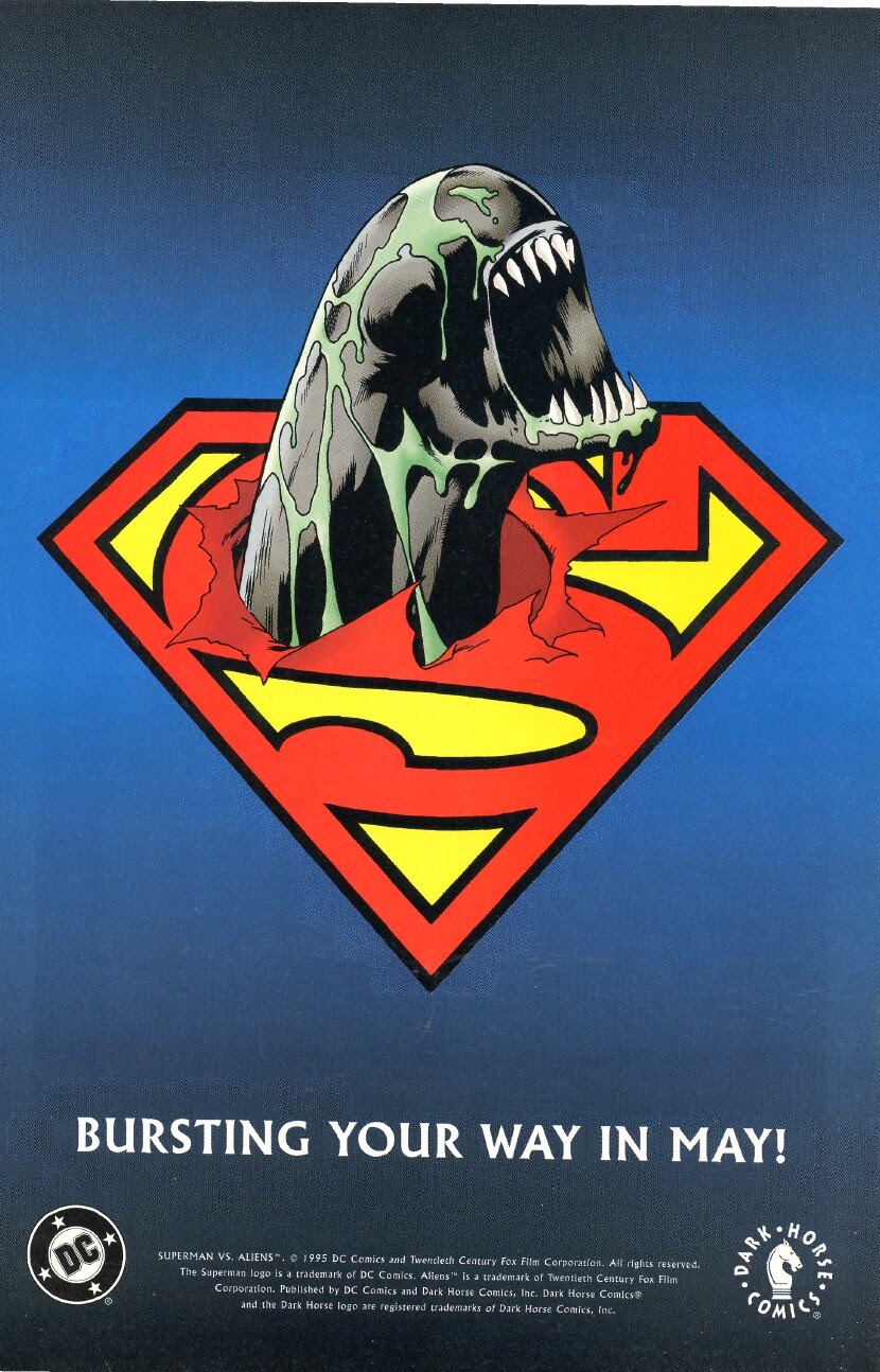 Read online Indiana Jones and the Spear of Destiny comic -  Issue #1 - 36