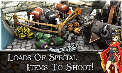 Siegecraft Apk v2.1.1 Unlimited Money