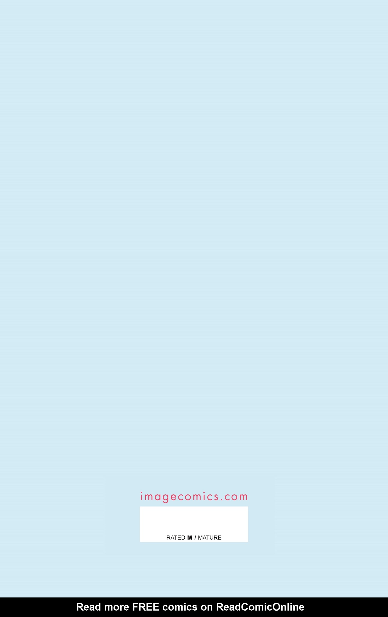 Read online Ice Cream Man comic -  Issue #2 - 32