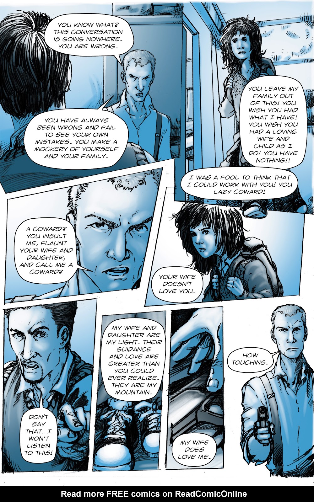 Velica issue 4 - Page 4