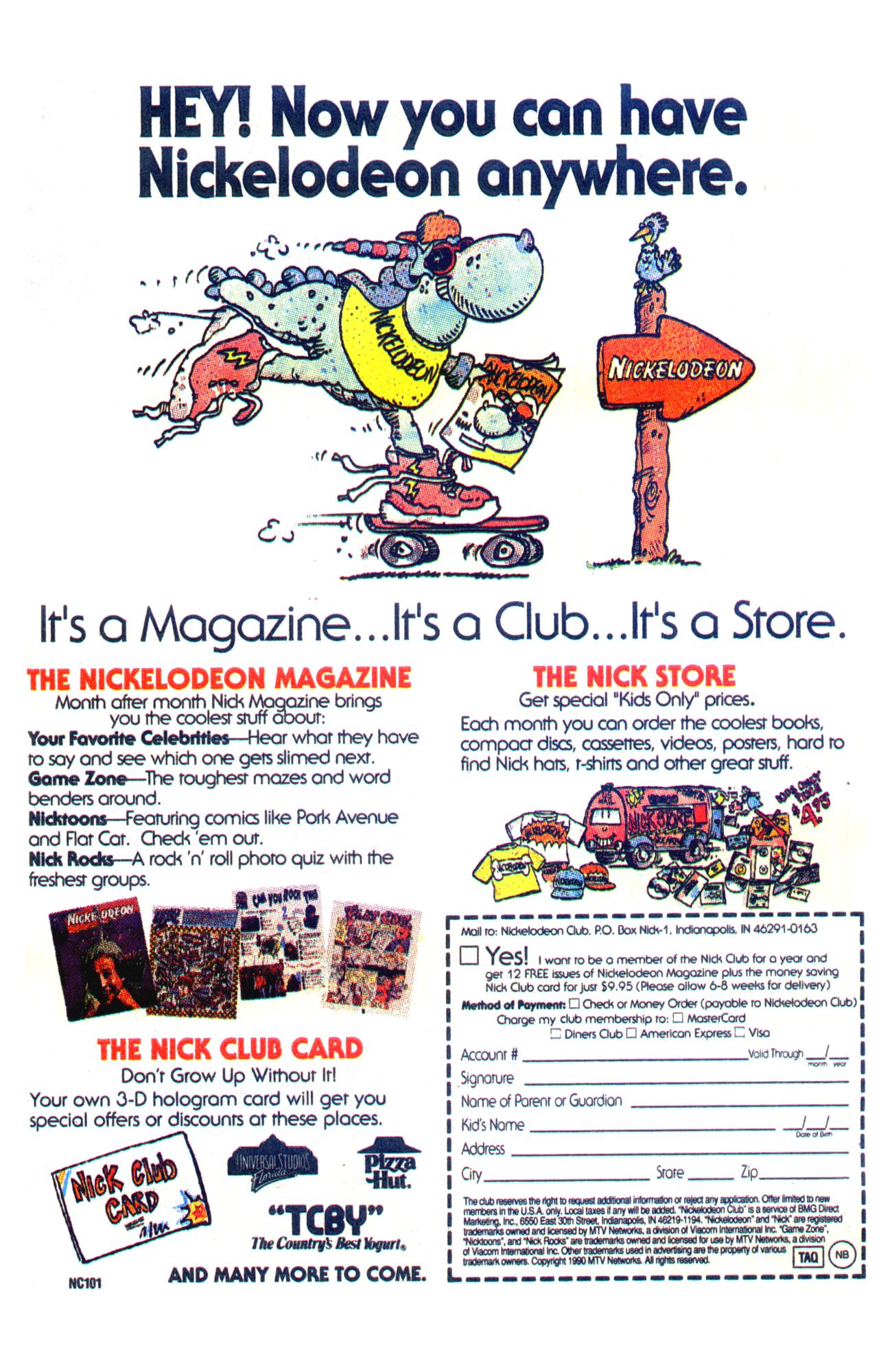 Read online Archie Giant Series Magazine comic -  Issue #615 - 9