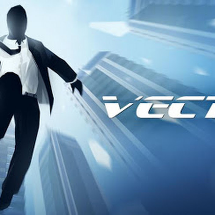 เกมส์ android วิ่งอีกเกมส์ที่สนุกและตื่นเต้นมากๆ Vector