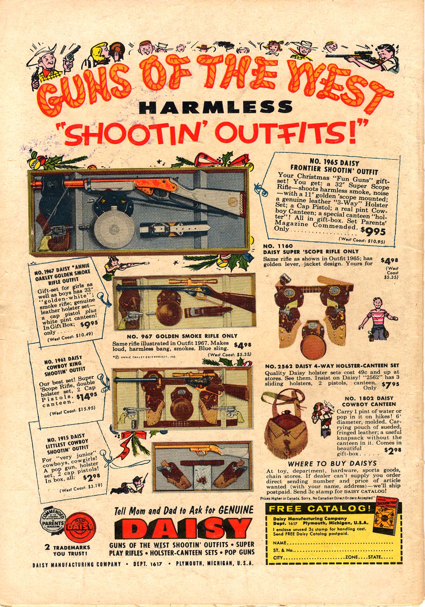 Read online Blackhawk (1957) comic -  Issue #108 - 36