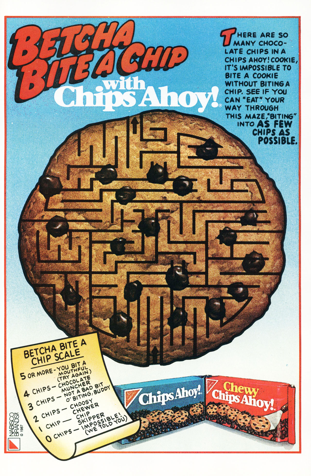 Read online Heathcliff comic -  Issue #46 - 35