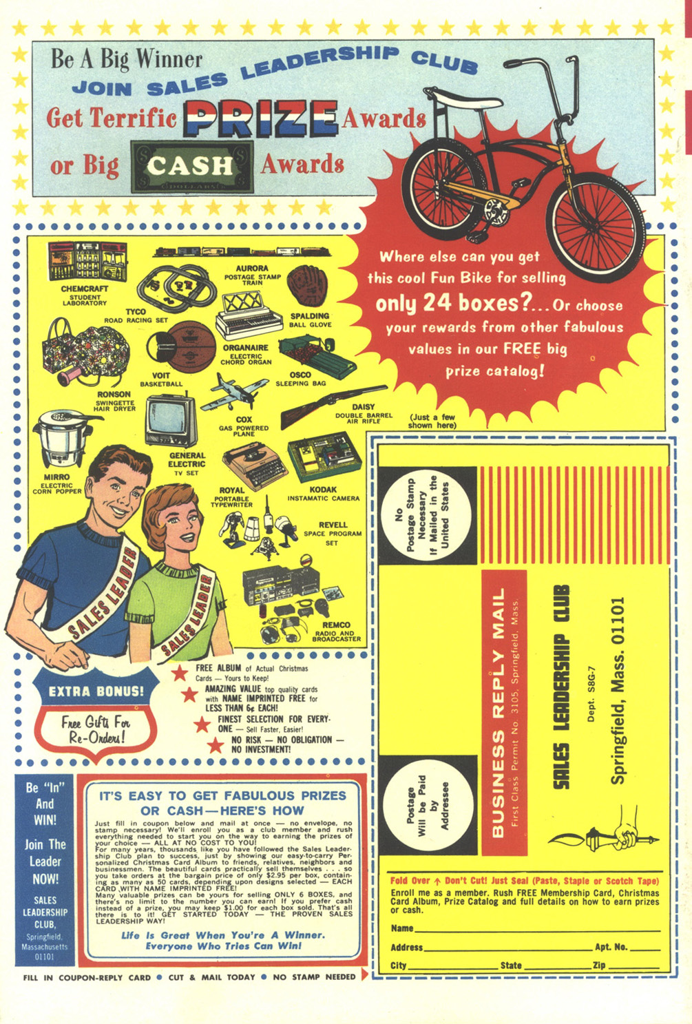 Read online Walt Disney's Comics and Stories comic -  Issue #336 - 36