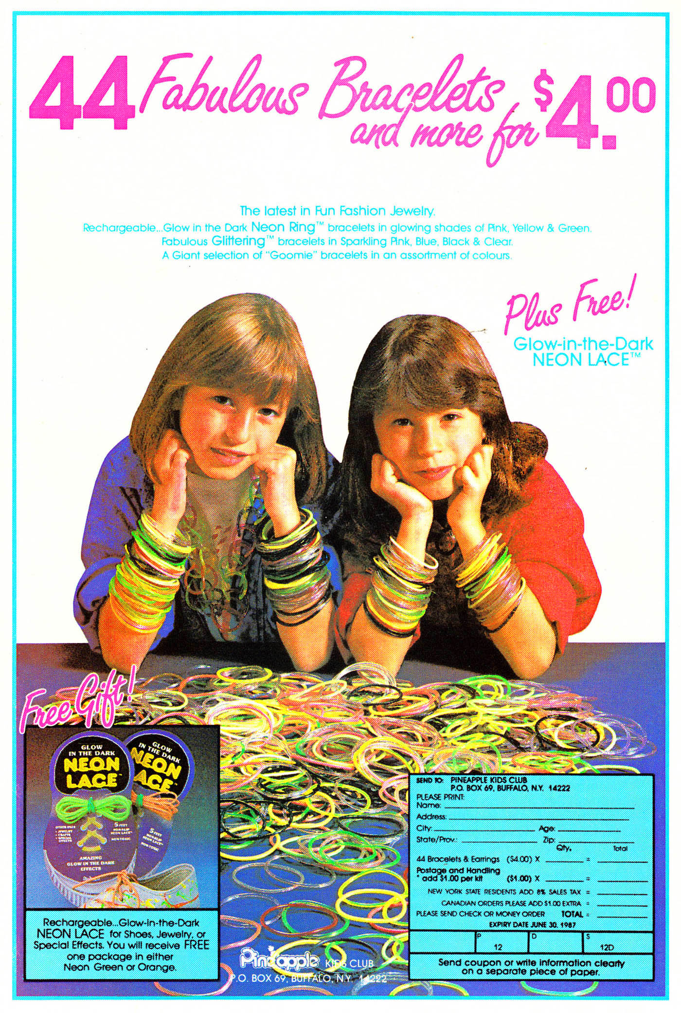 Read online Archie's Pals 'N' Gals (1952) comic -  Issue #182 - 36