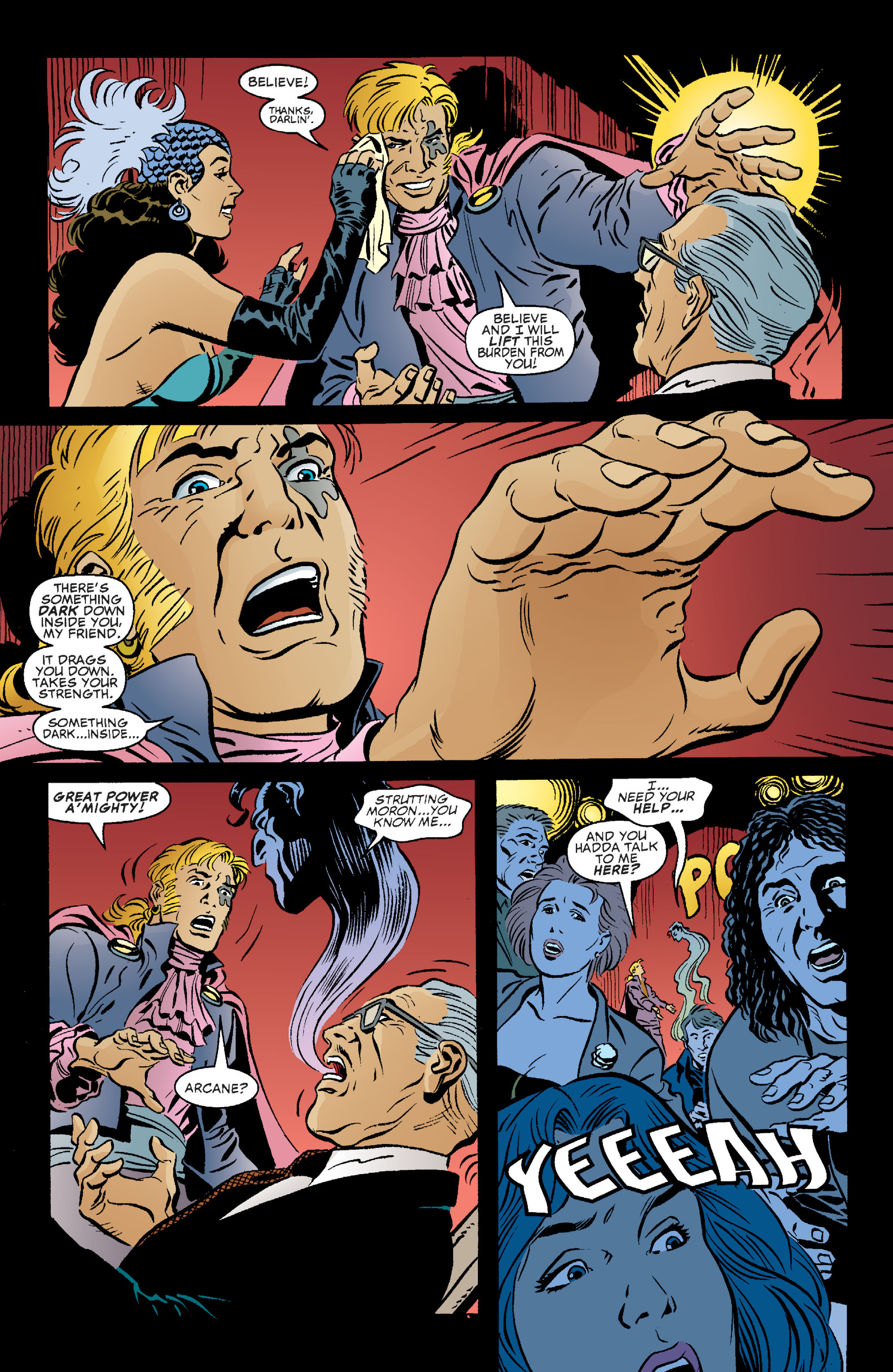 Read online Elseworlds: Justice League comic -  Issue # TPB 3 (Part 1) - 44