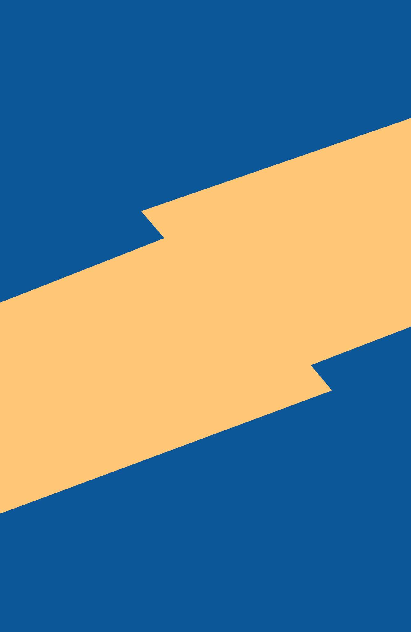 Read online Flash Rogues: Captain Cold comic -  Issue # TPB (Part 2) - 17