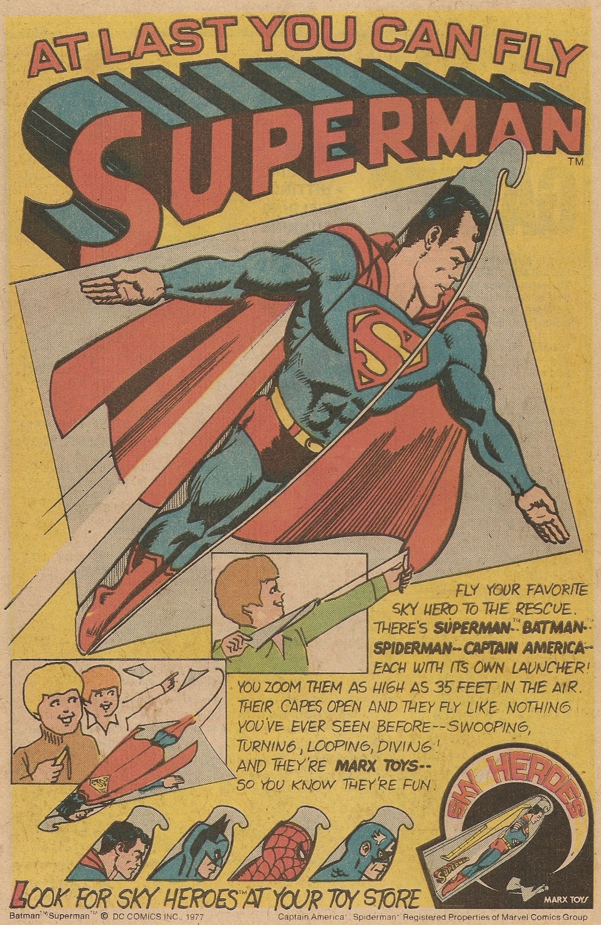 Read online Metal Men (1963) comic -  Issue #52 - 7