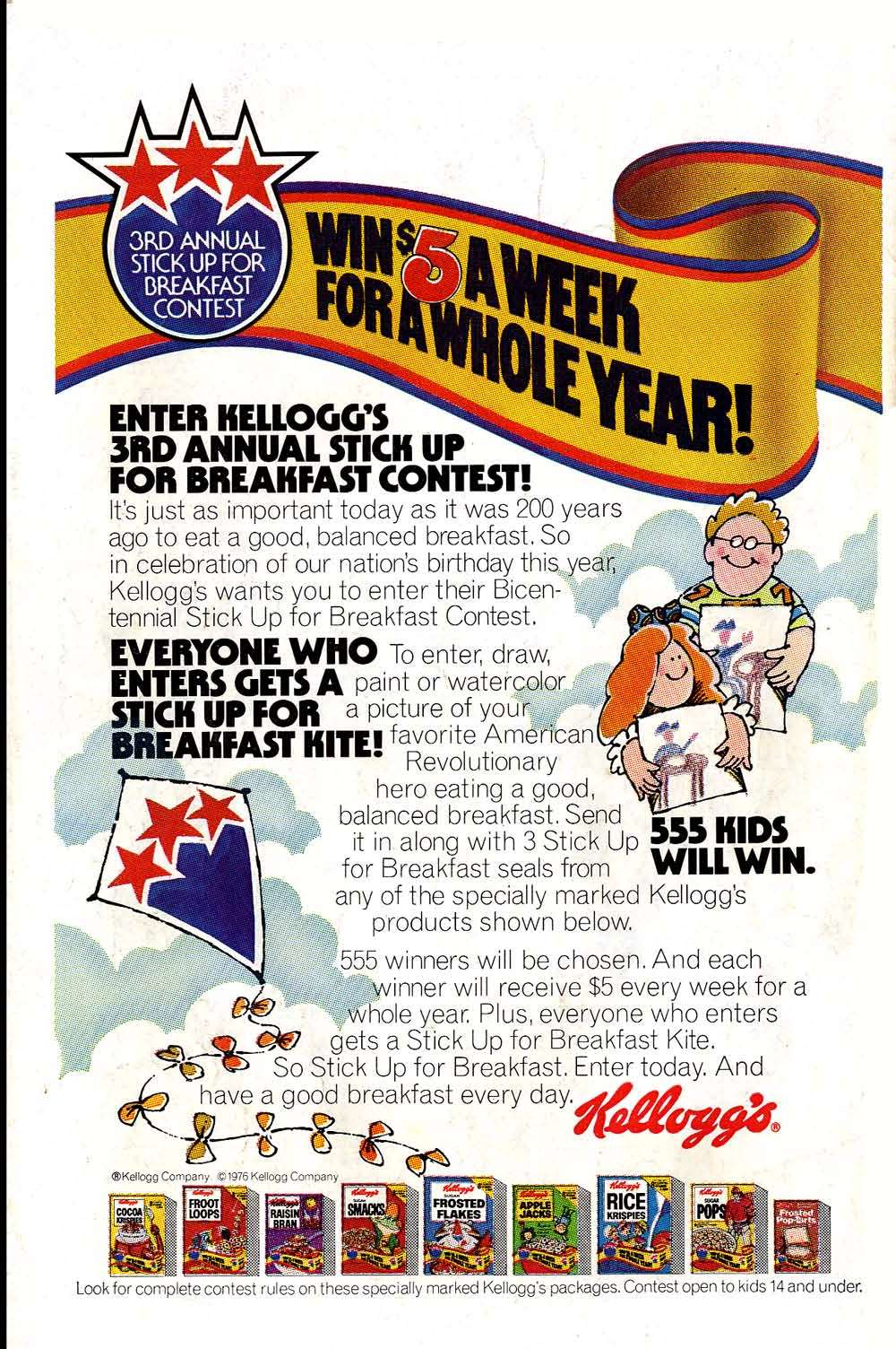 Read online Archie (1960) comic -  Issue #253 - 36