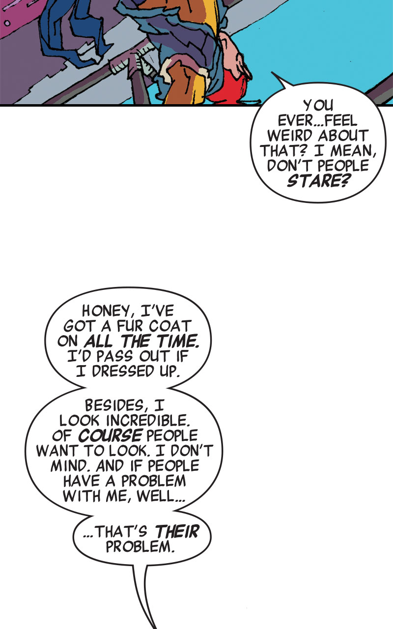 Read online She-Hulk: Law and Disorder Infinity Comic comic -  Issue #9 - 46