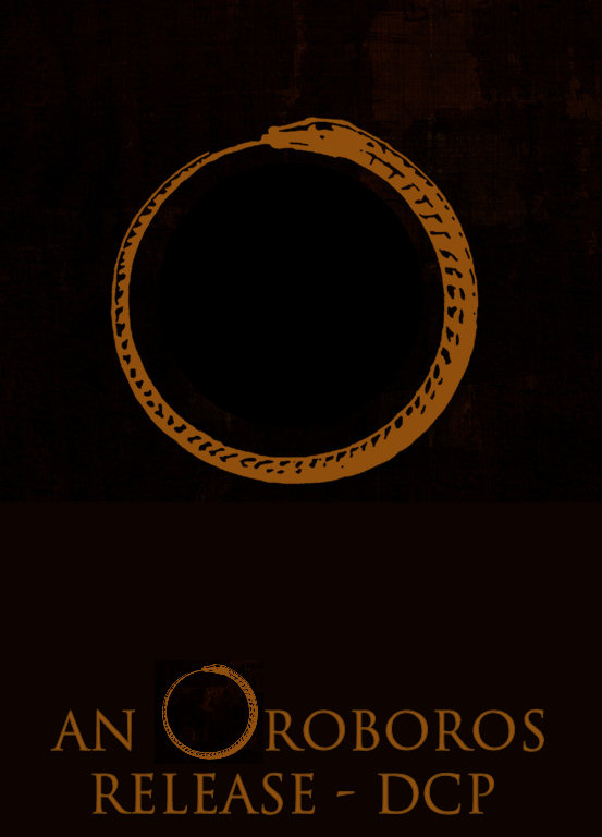 Read online Freedom Force comic -  Issue #2 - 30