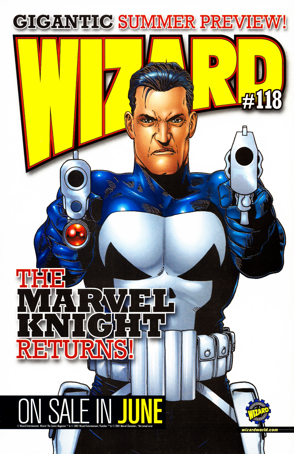 Read online Just A Pilgrim comic -  Issue #3 - 32