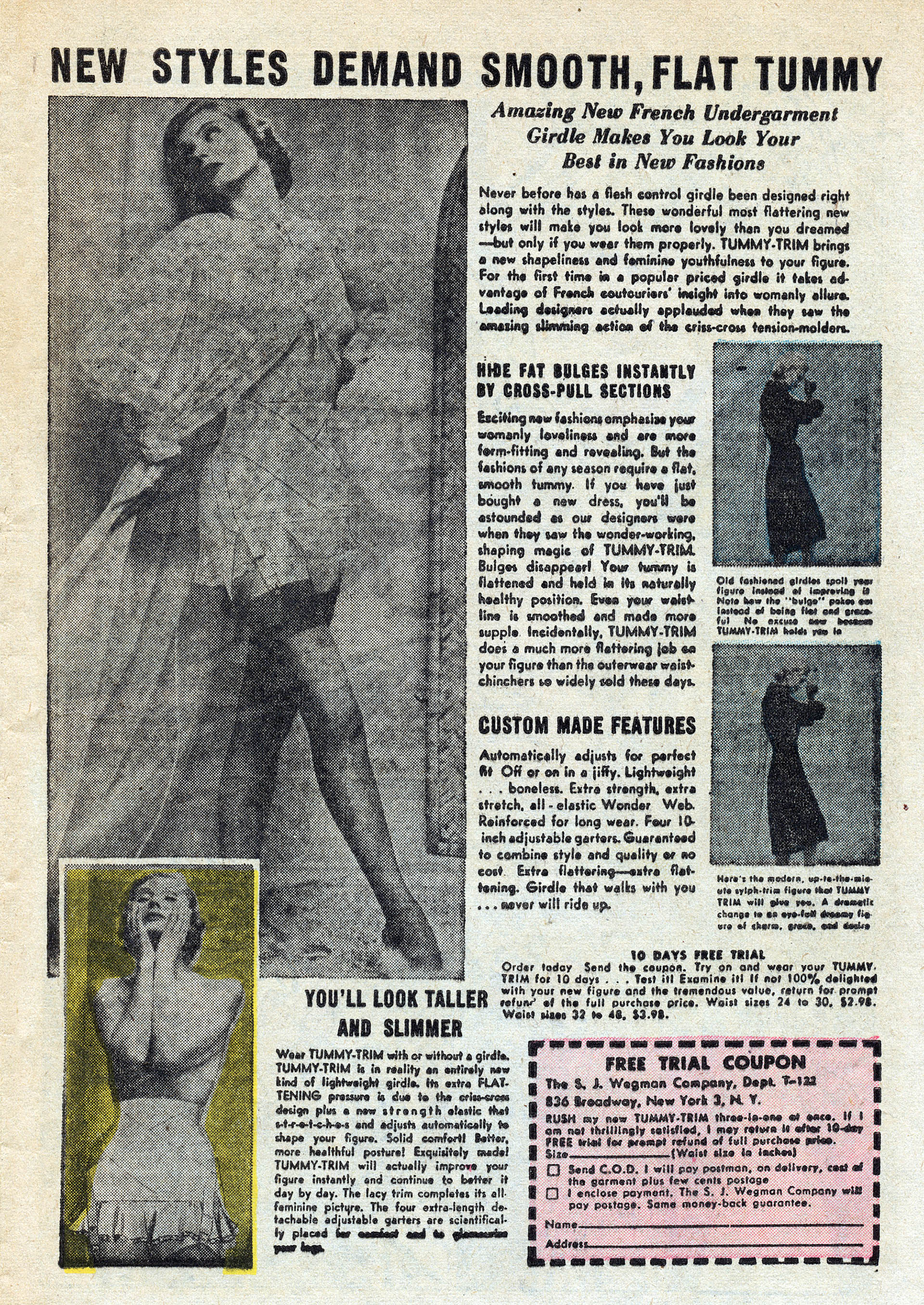 Read online My Own Romance comic -  Issue #35 - 9