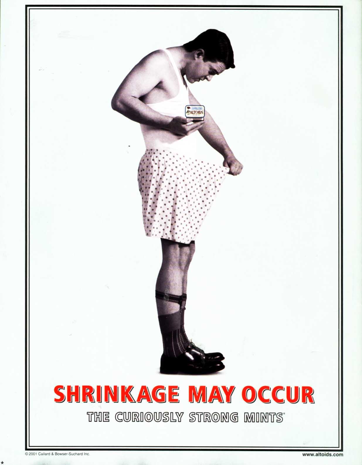 Read online MAD comic -  Issue #407 - 53