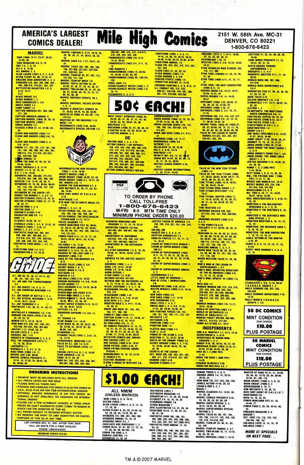 Read online The Incredible Hulk (1968) comic -  Issue #385 - 20