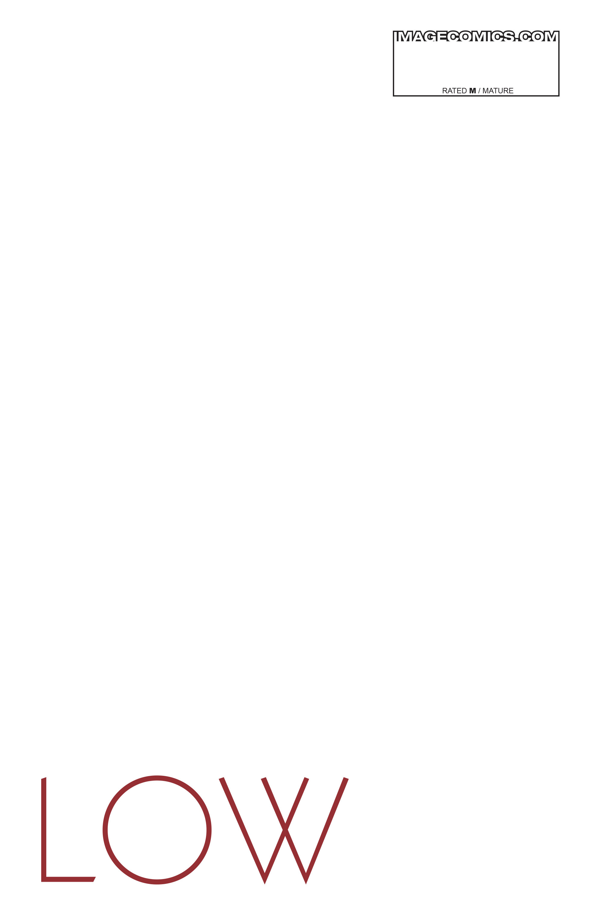 Read online Low comic -  Issue #4 - 27