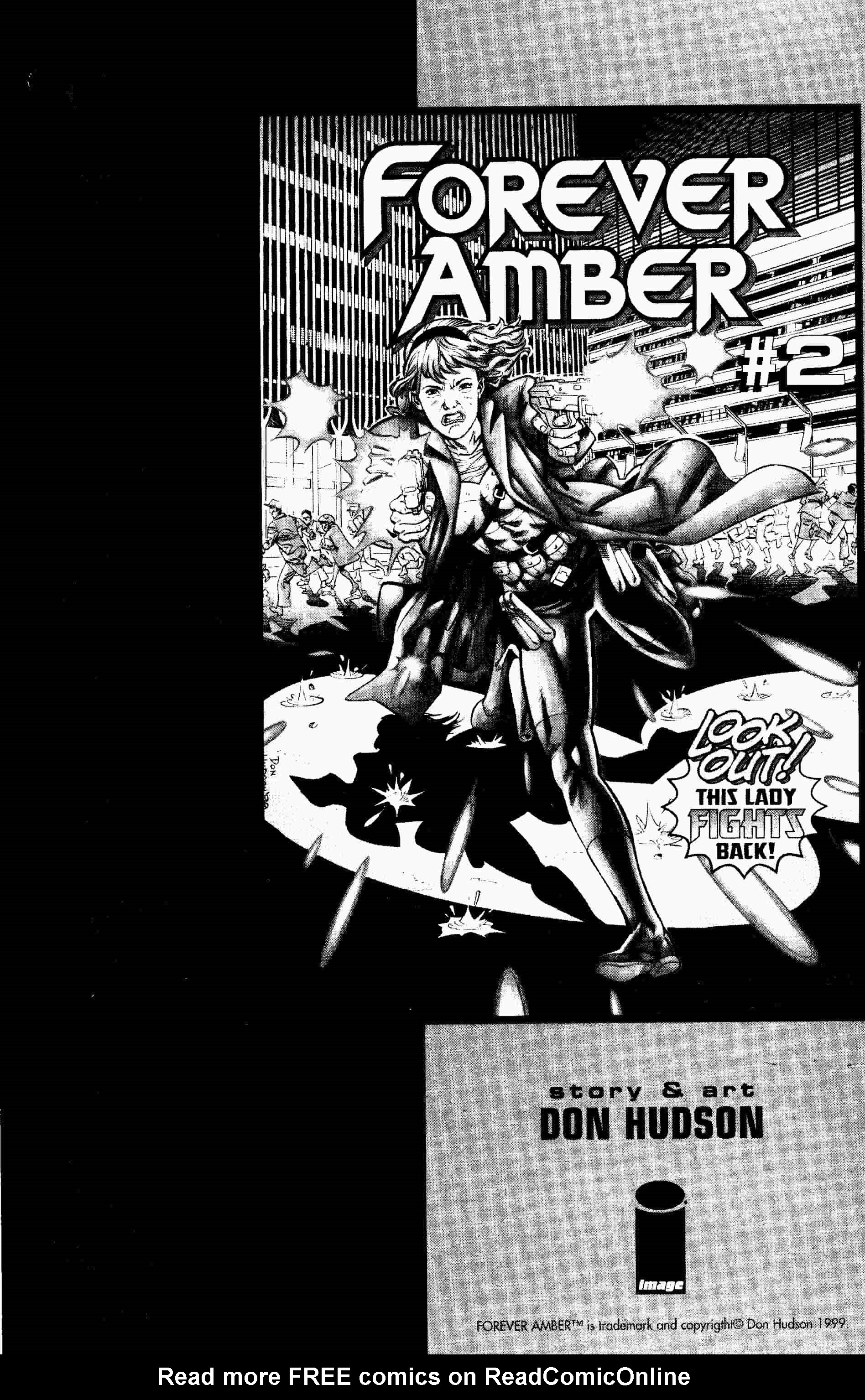 Read online Big Bang Comics comic -  Issue #25 - 34