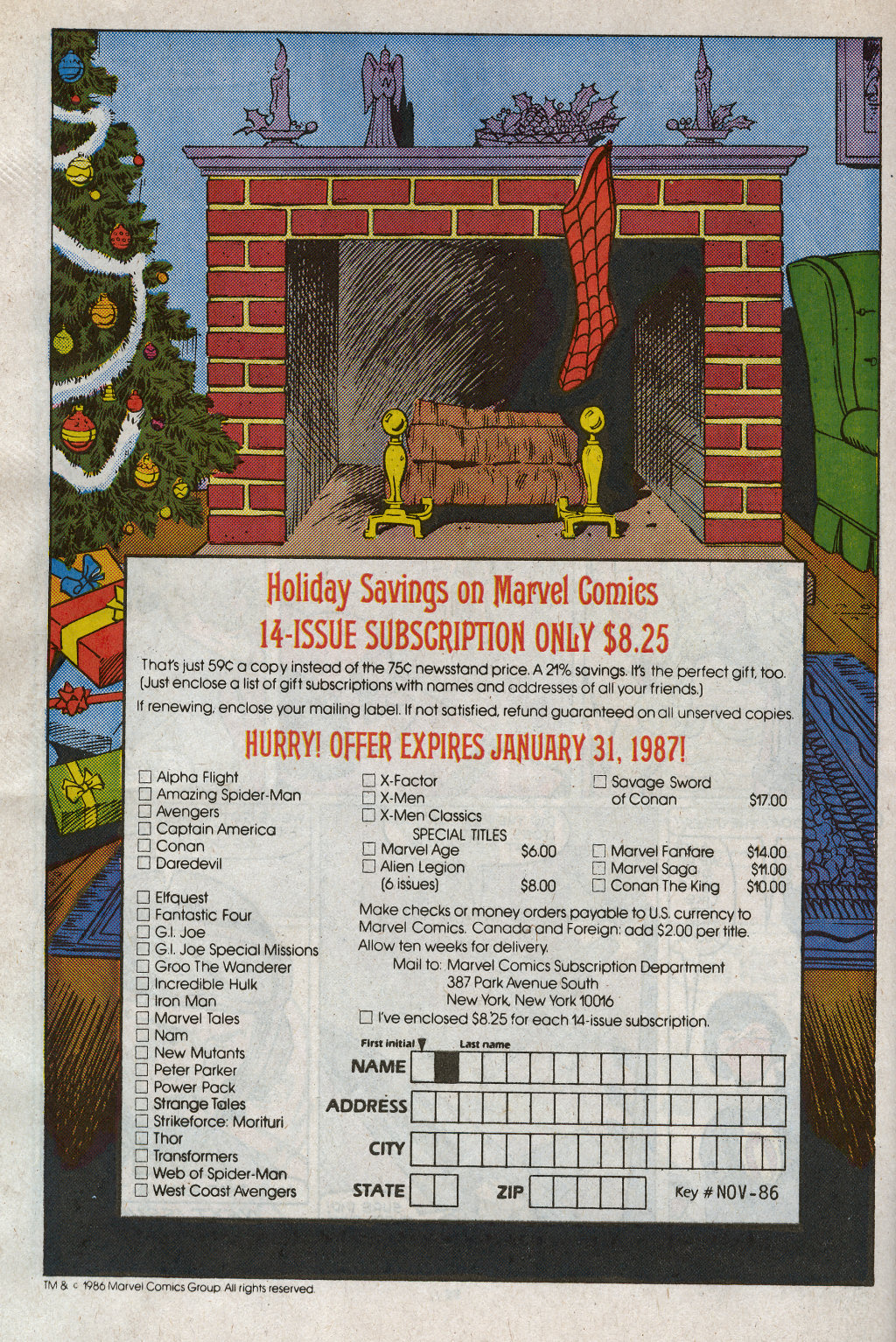 Read online G.I. Joe and The Transformers comic -  Issue #3 - 33