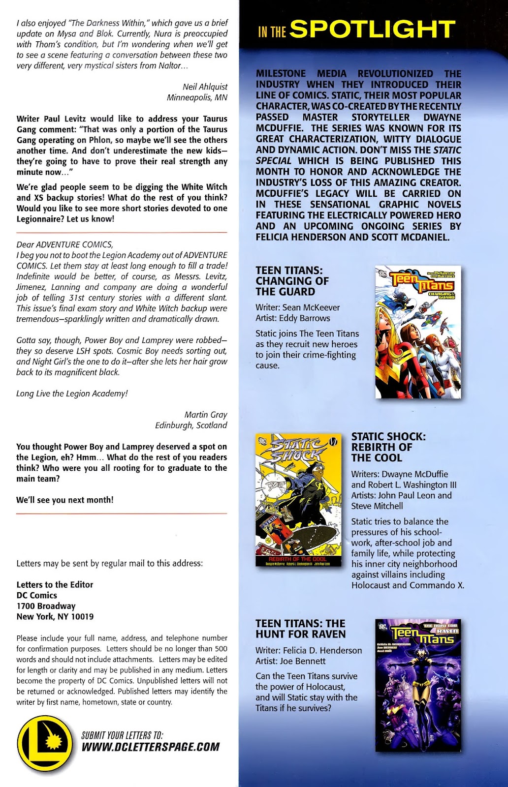 <{ $series->title }} issue 527 - Page 23