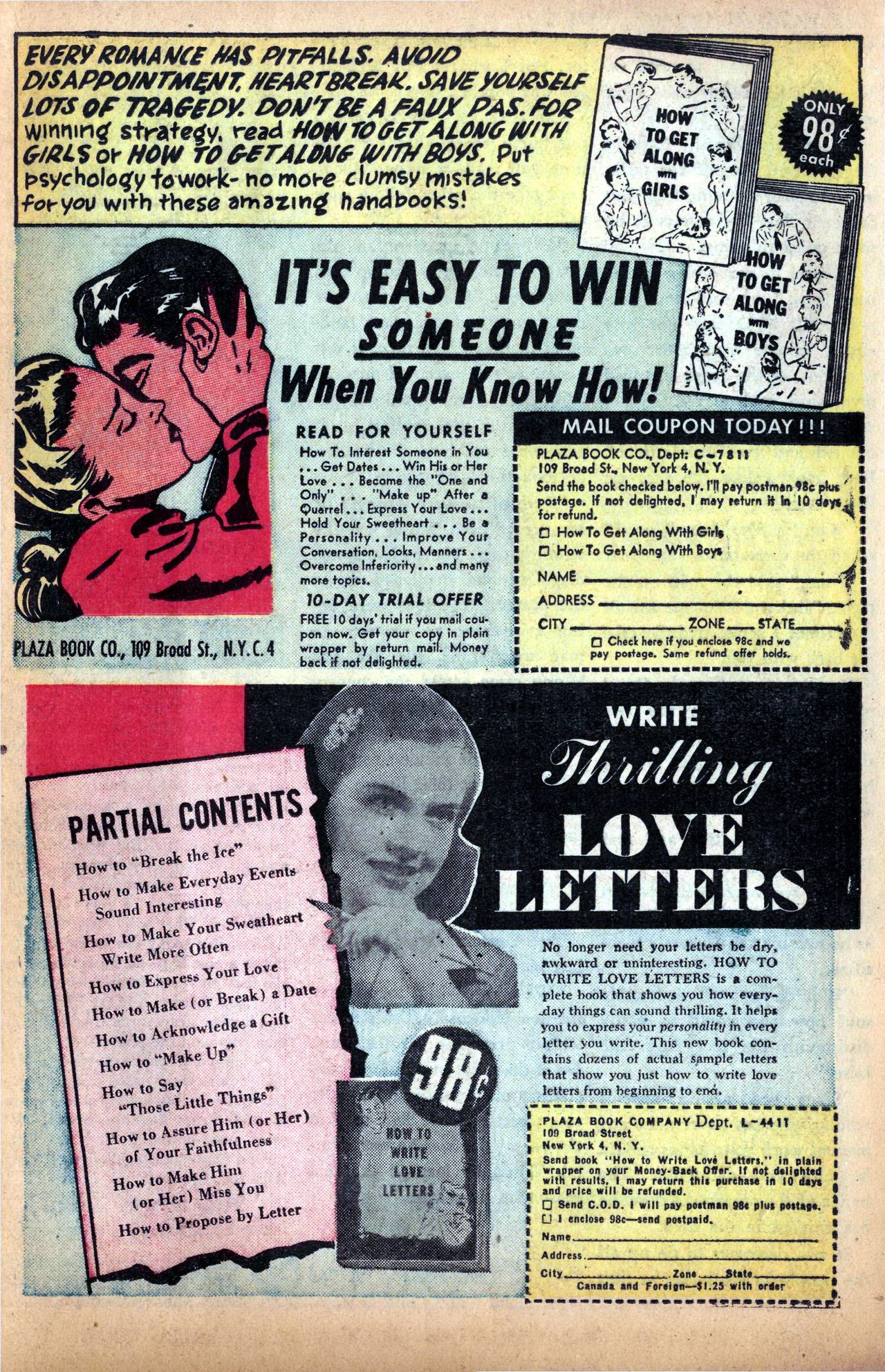 Read online Kent Blake of the Secret Service comic -  Issue #10 - 17