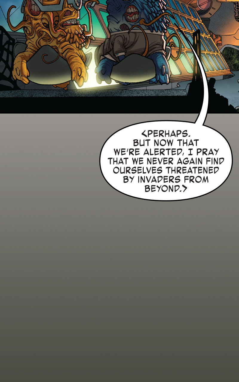 Read online Ant-Man and the Wasp: Lost and Found Infinity Comic comic -  Issue #4 - 50