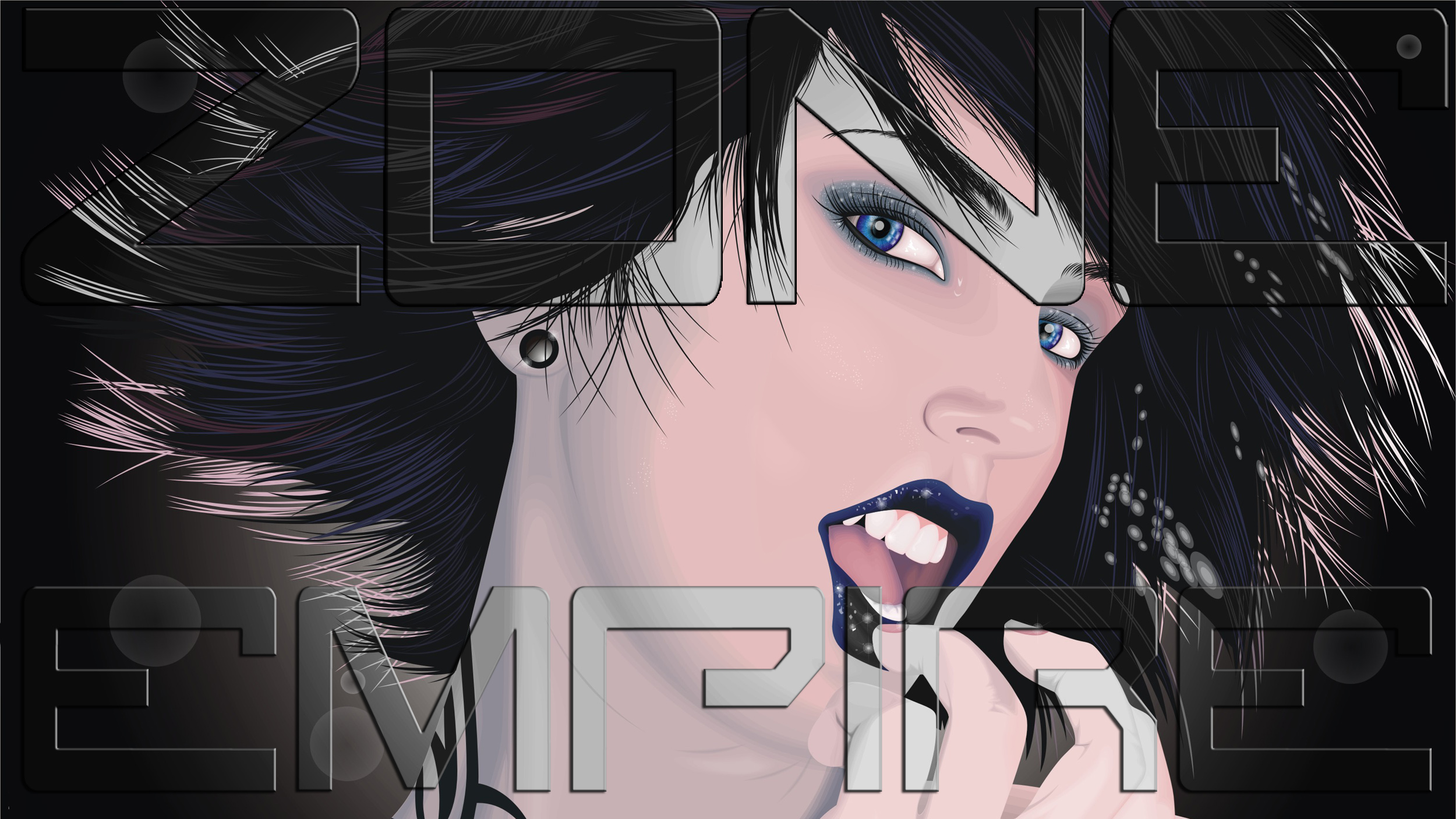 Read online O.M.A.C. comic -  Issue #8 - 22