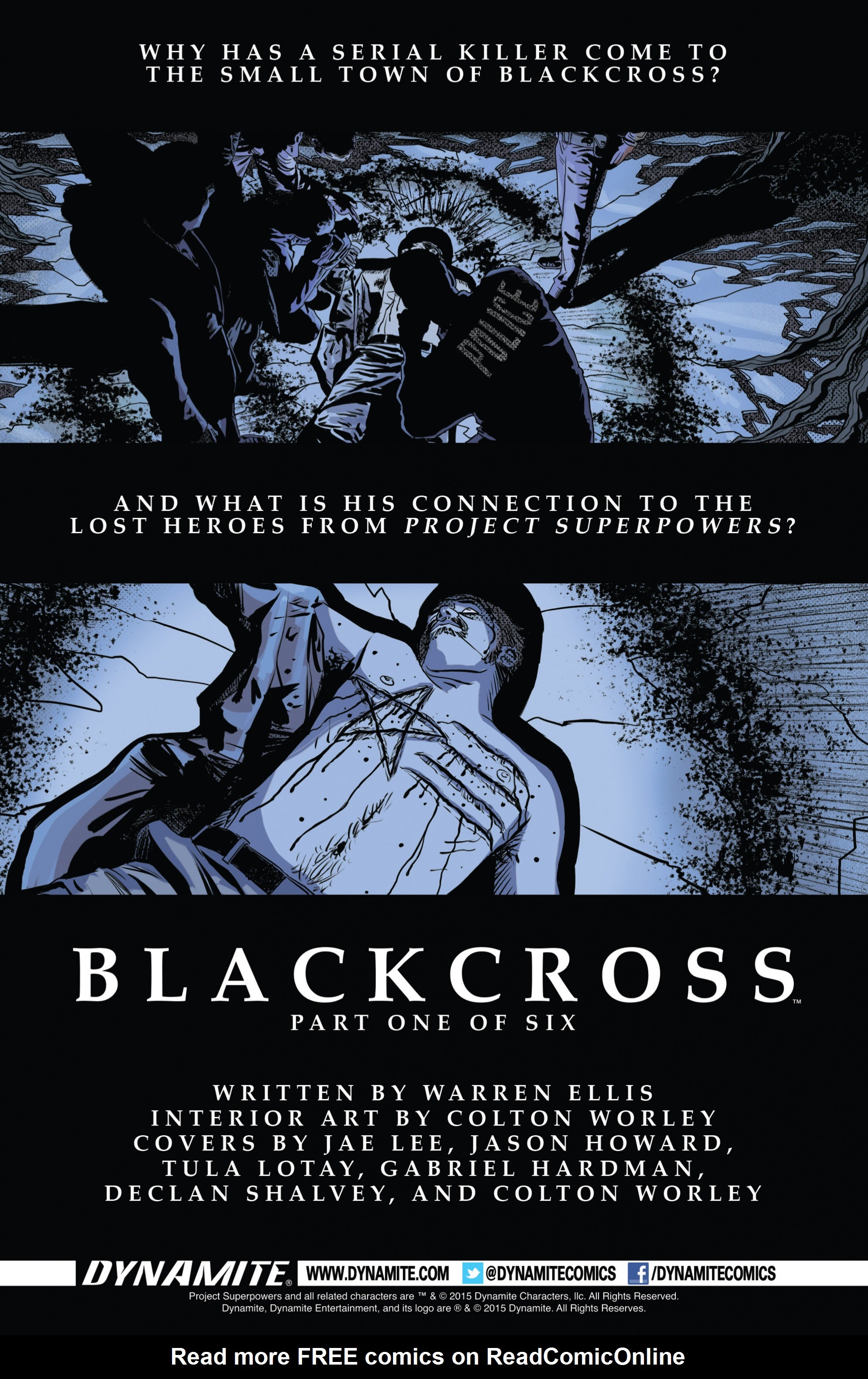 Read online Red Sonja: The Black Tower comic -  Issue #4 - 31