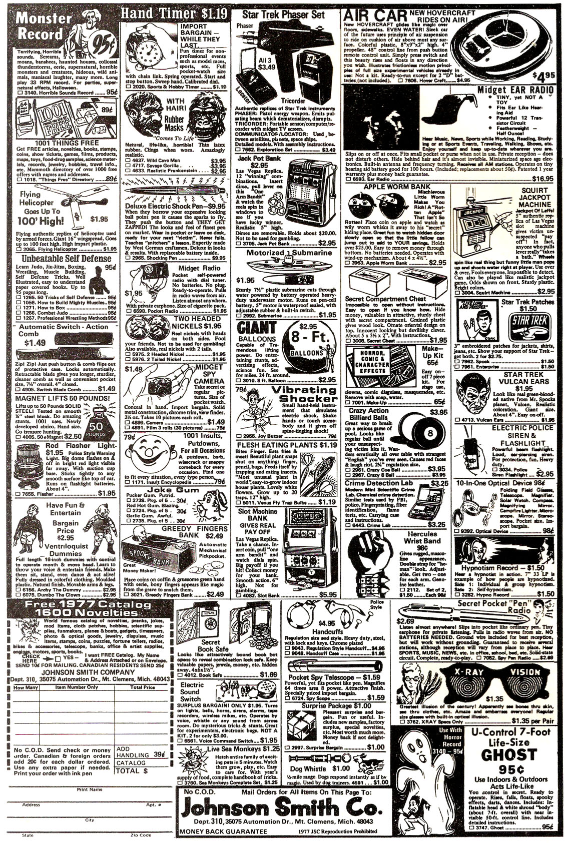 Read online Dynomutt comic -  Issue #2 - 2