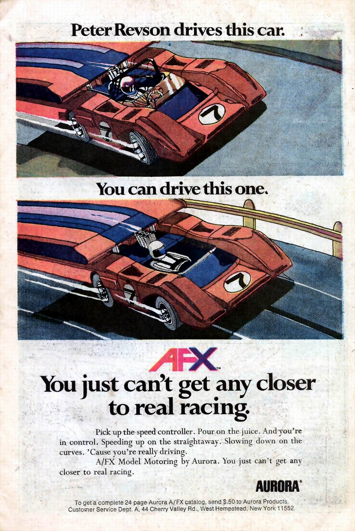 Read online Action Comics (1938) comic -  Issue #426 - 7