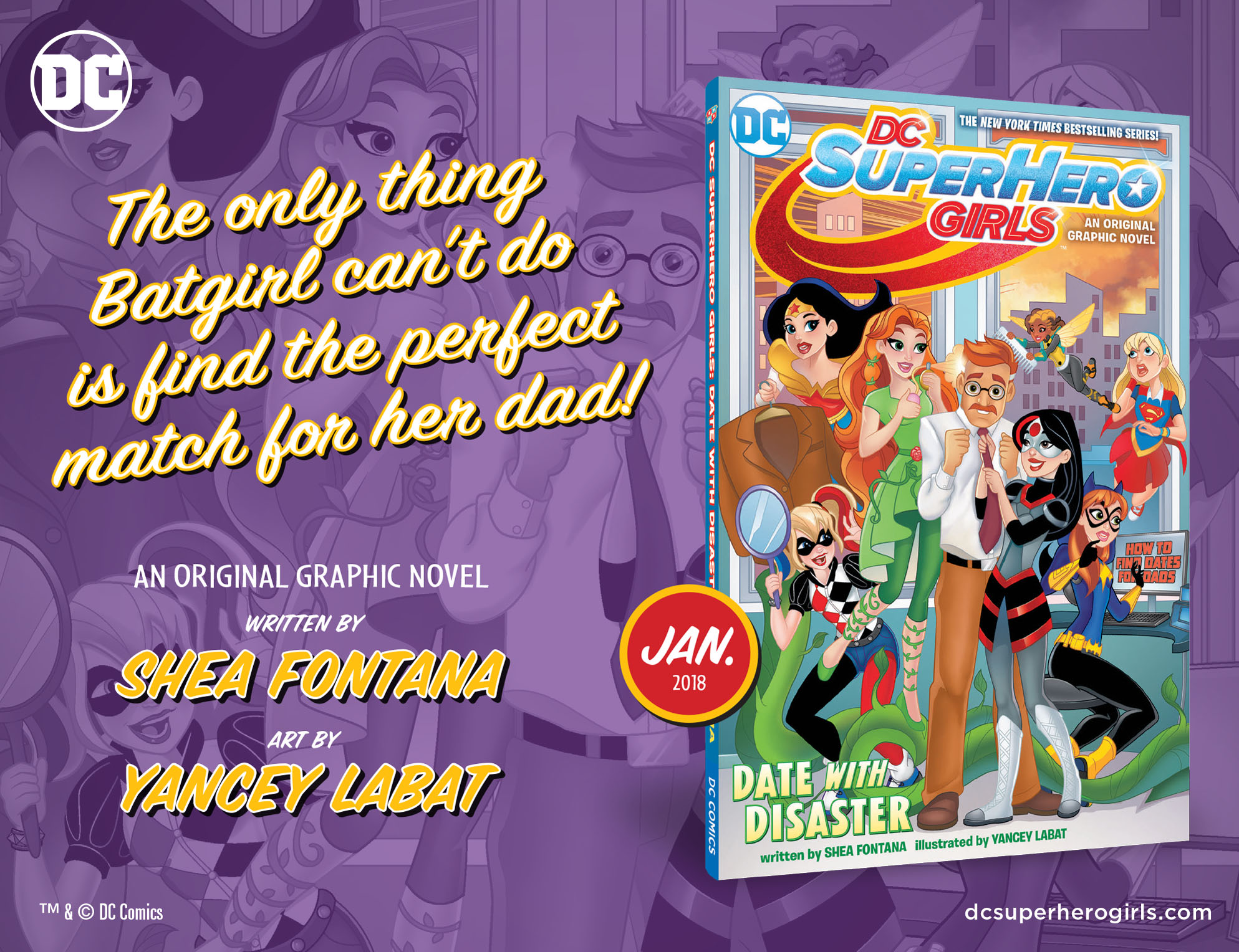 Read online Scooby-Doo! Team-Up comic -  Issue #79 - 24