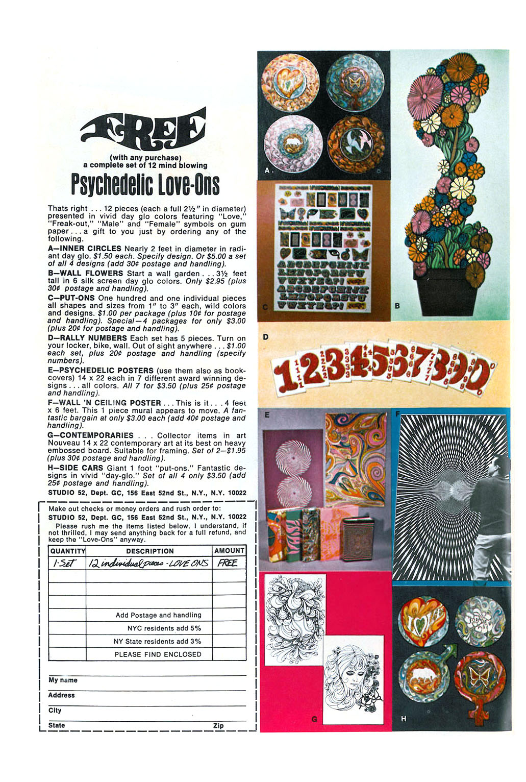 Read online Top Cat (1962) comic -  Issue #27 - 2