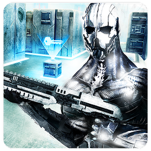 Frozen Synapse Prime v1.0.160 APK