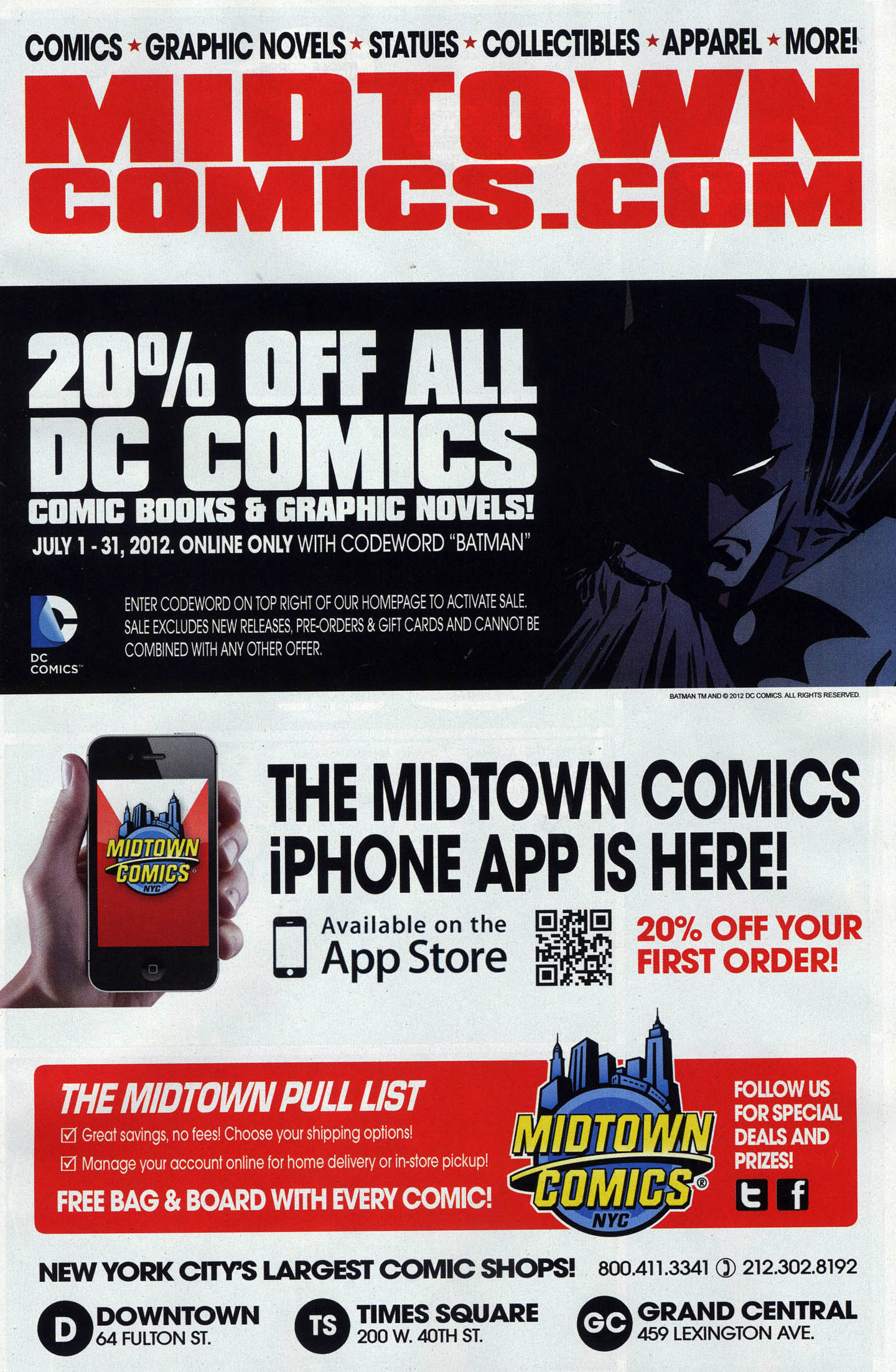 Read online Justice League International (2011) comic -  Issue #12 - 2