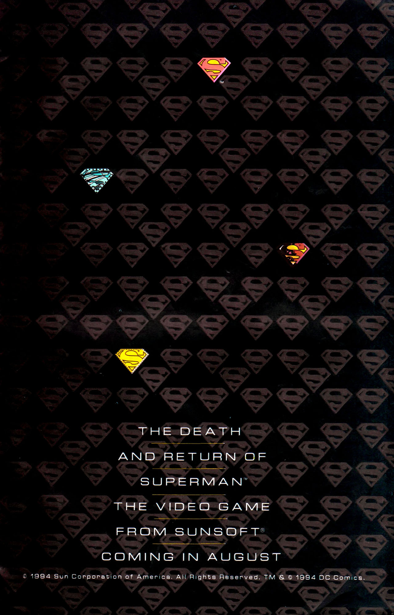 Read online The Best of Street Fighter comic -  Issue #2 - 21