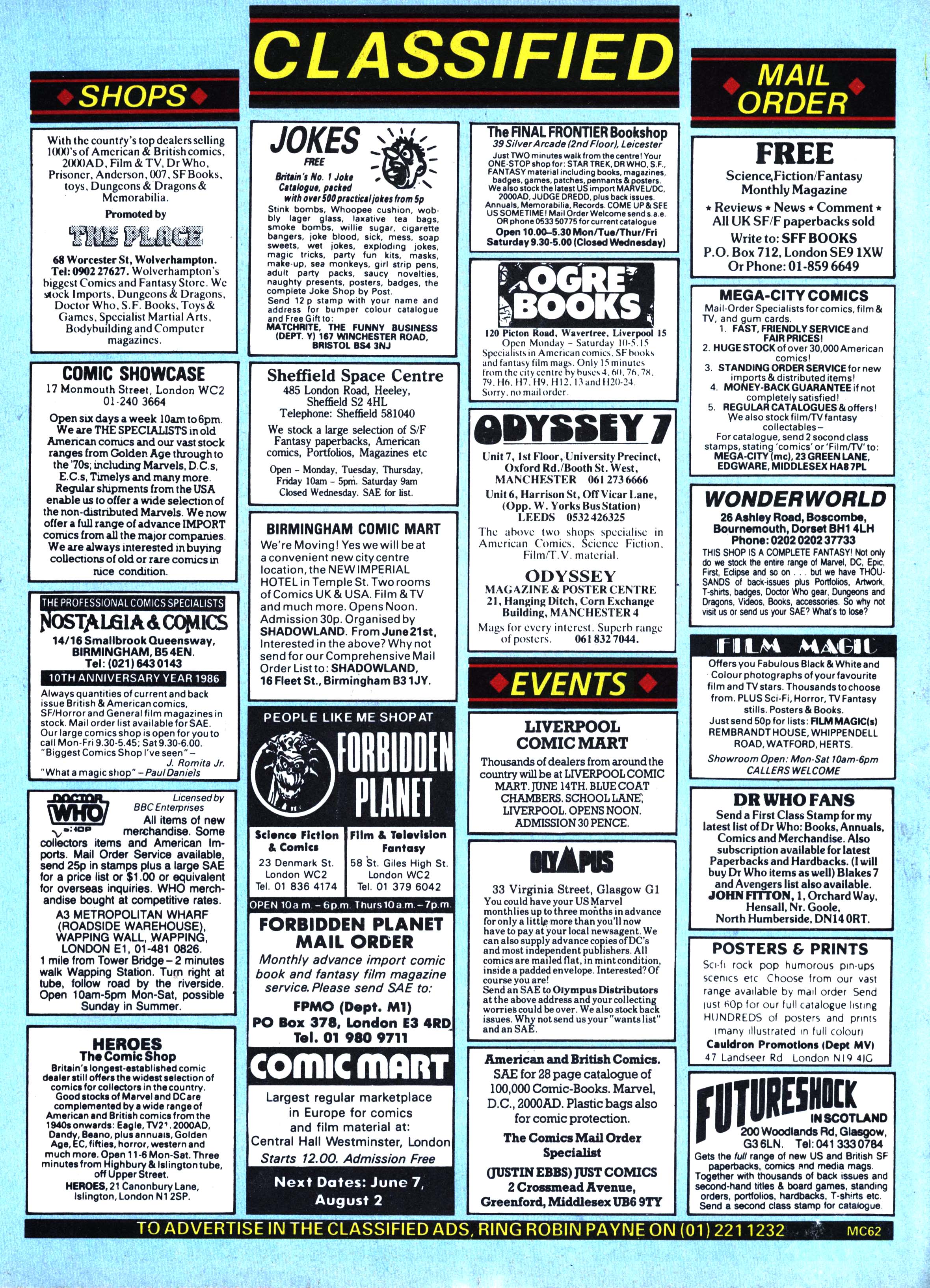 Read online Secret Wars (1985) comic -  Issue #51 - 24